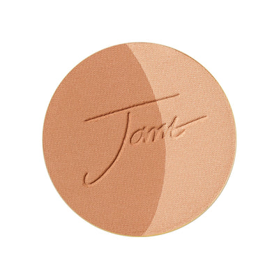 So-Bronze Bronzing Powder Refill