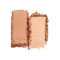 Swatch image of Jane Iredale So-Bronze Bronzing Powder Refill variant: So-Bronze 2