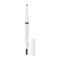 Jane Iredale PureBrow Shaping Pencil variant: Soft Black main image