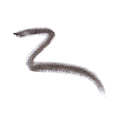 Swatch image of Jane Iredale PureBrow Brow Powder variant: Soft Black
