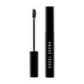 Bobbi Brown Natural Brow Shaper variant: Soft Black main image