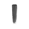 Swatch image of Bobbi Brown Natural Brow Shaper variant: Soft Black