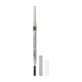 Clinique Quickliner for Brows variant: Soft Brown main image