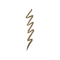 Swatch image of Clinique Quickliner for Brows variant: Soft Brown