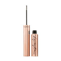 Charlotte Tilbury Legendary Brows variant: Soft Brown main image