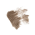 Swatch image of Charlotte Tilbury Legendary Brows variant: Soft Brown