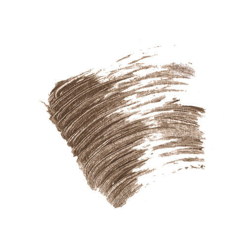 Swatch image of Charlotte Tilbury Legendary Brows variant: Soft Brown