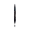 Anastasia Beverly Hills MicroStroke Brow Pen variant: Soft Brown main image