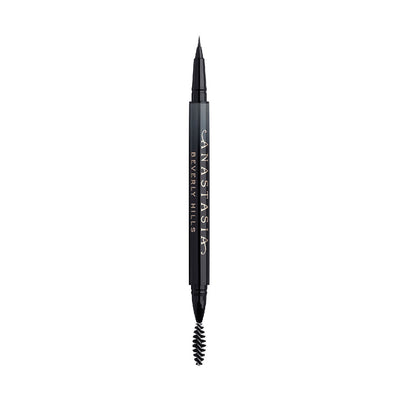 MicroStroke Brow Pen