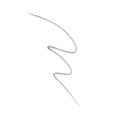 Swatch image of Anastasia Beverly Hills MicroStroke Brow Pen variant: Soft Brown