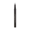 Anastasia Beverly Hills Soft Brown variant: Soft Brown main image