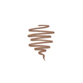 Swatch image of Anastasia Beverly Hills Soft Brown variant: Soft Brown