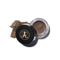Anastasia Beverly Hills Soft Brown variant: Soft Brown main image