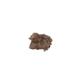 Swatch image of Anastasia Beverly Hills Soft Brown variant: Soft Brown