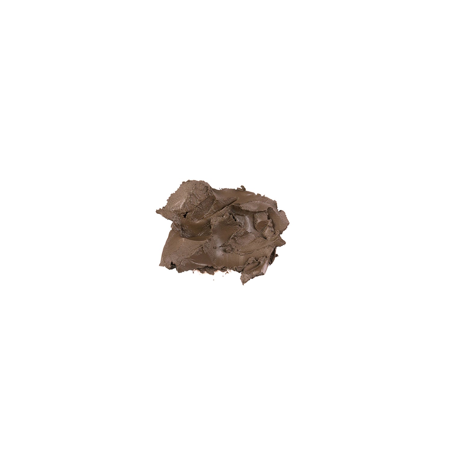 Swatch image of Anastasia Beverly Hills Soft Brown variant: Soft Brown