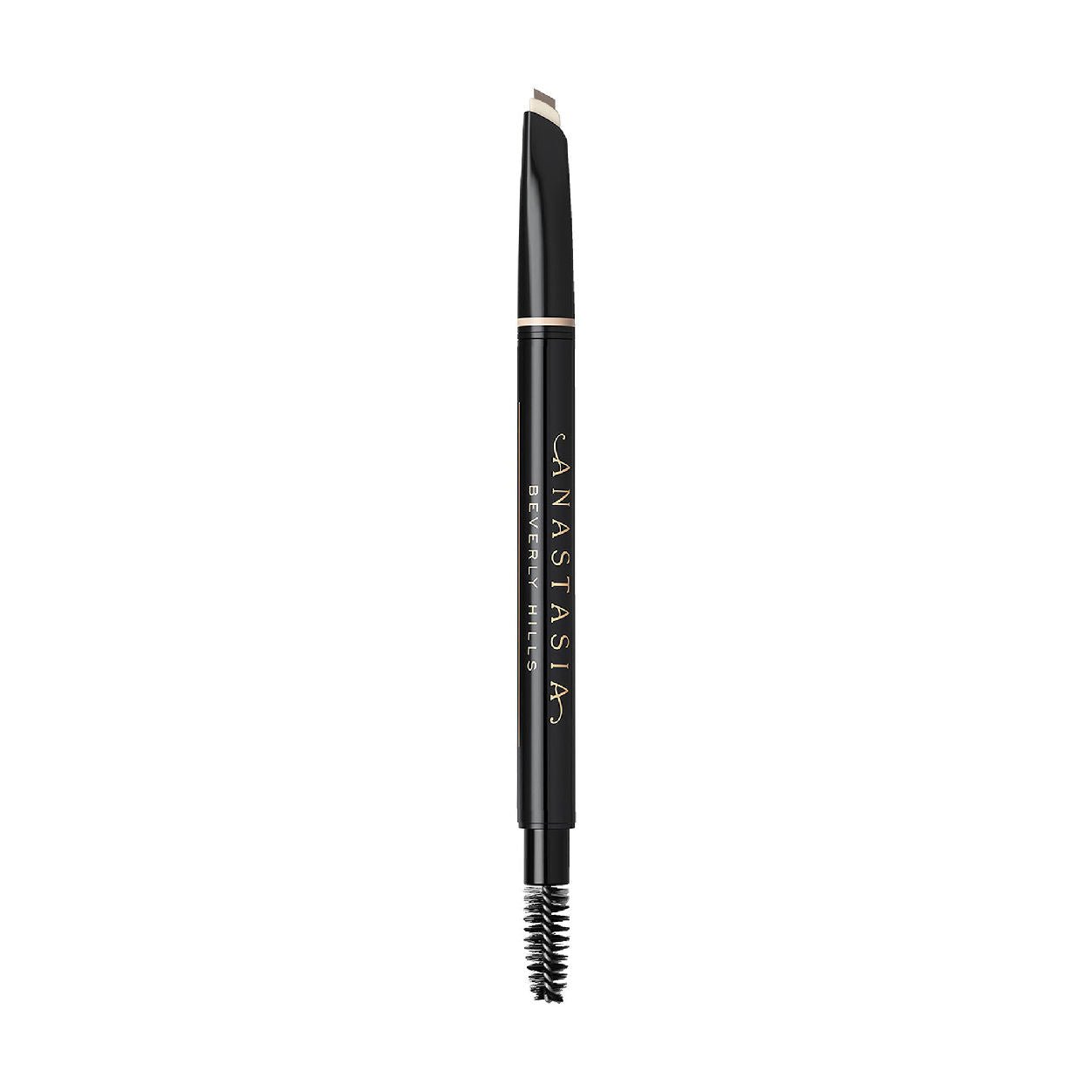 Anastasia Beverly Hills Brow Wiz – Anastasia Beverly Hills