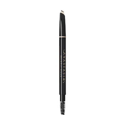 ArchiBrow Pencil