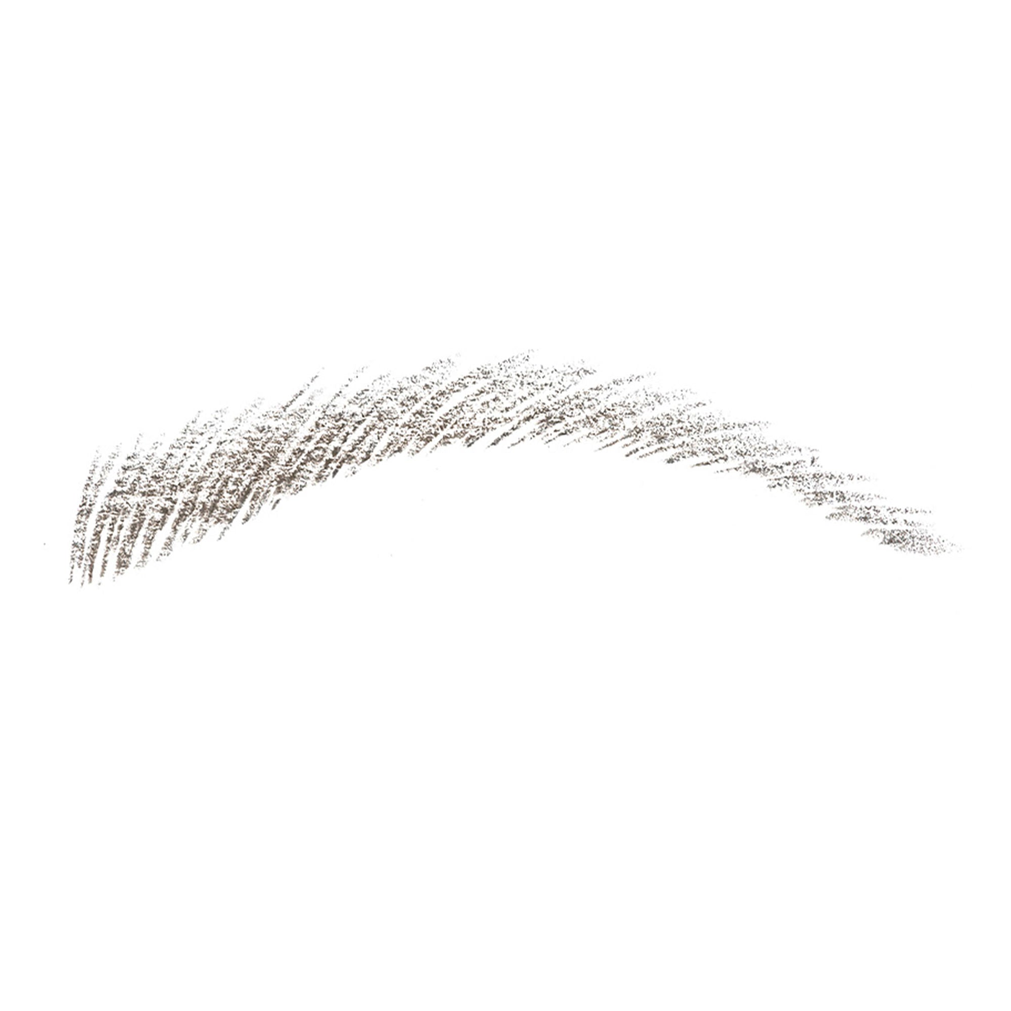 Anastasia Beverly Hills ArchiBrow Pencil – Anastasia Beverly Hills