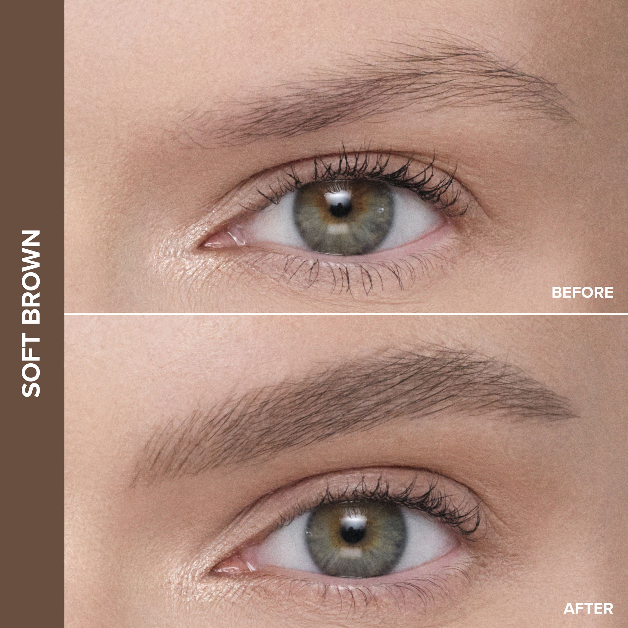 鉛筆画「Anastasia」　B5大サイズ Anastasia Beverly Hills ArchiBrow Pencil – Anastasia Beverly Hills