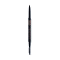 Anastasia Beverly Hills Soft Brown variant: Soft Brown main image