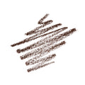 Swatch image of Anastasia Beverly Hills Soft Brown variant: Soft Brown