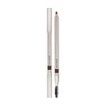 Laura Mercier Eye Brow Pencil variant: Soft Brunette main image
