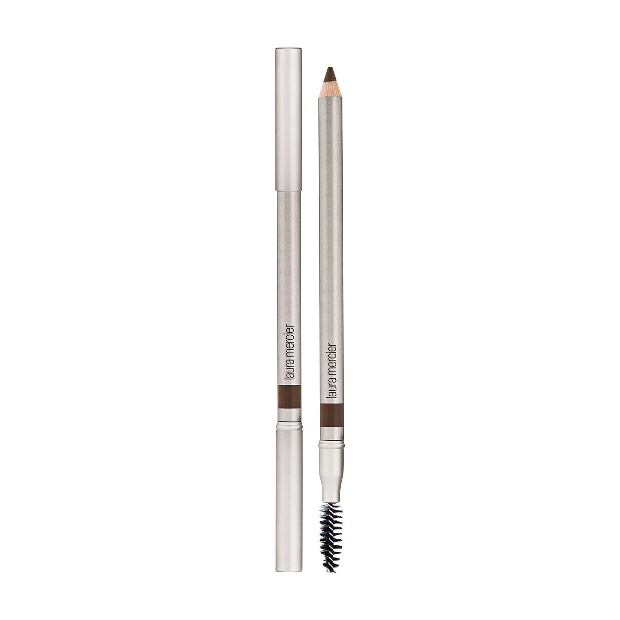 Laura Mercier Eye Brow Pencil variant: Soft Brunette main image