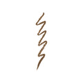 Swatch image of Clinique Quickliner for Brows variant: Soft Chestnut