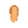 Swatch image of Bobbi Brown Sheer Finish Pressed Powder variant: Soft Honey