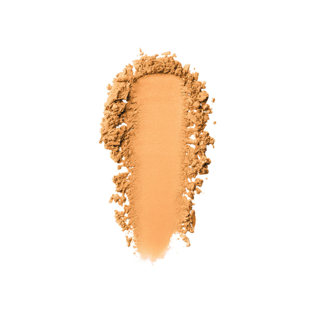 Swatch image of Bobbi Brown Sheer Finish Pressed Powder variant: Soft Honey