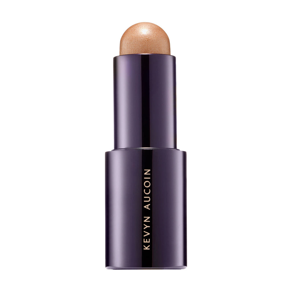 未使用品　ケヴィン・オークインKEVYN AUCOIN ハイライト Kevyn Aucoin The Lighting Stick – Kevyn Aucoin – bluemercury
