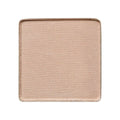 Trish McEvoy Eye Shadow Refill variant: Soft Peach main image
