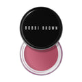 Bobbi Brown Pot Rouge Velvet Matte Cream Blush for Cheeks & Lips variant: Soft Plum main image