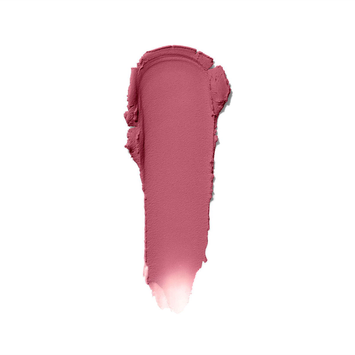 Swatch image of Bobbi Brown Pot Rouge Velvet Matte Cream Blush for Cheeks & Lips variant: Soft Plum