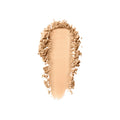 Swatch image of Bobbi Brown Sheer Finish Pressed Powder variant: Soft Sand
