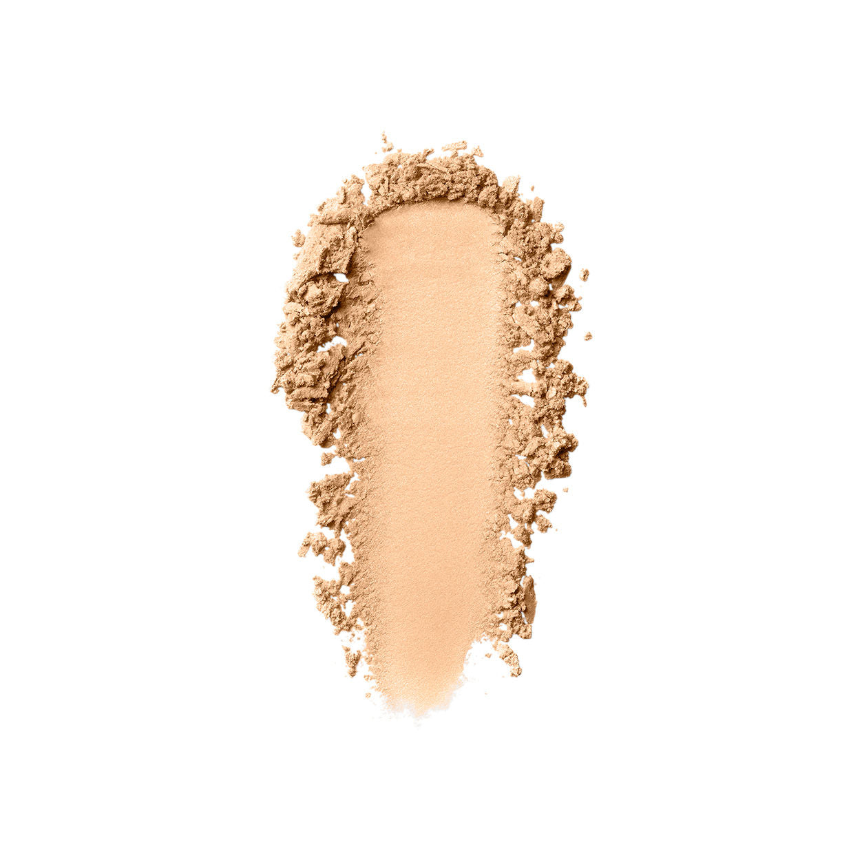 Swatch image of Bobbi Brown Sheer Finish Pressed Powder variant: Soft Sand