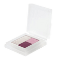 Image of an open Neen Pretty Shady Pressed Pigment Trio variant: Soho Trio