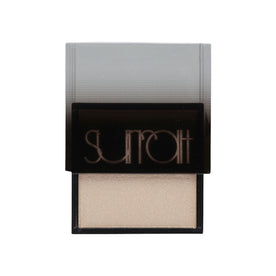Surratt Artistique Eyeshadow variant: Soie (Silky Nude) main image