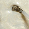 Swatch image of Manucurist Solar variant: Solar