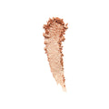 Swatch image of   variant: Solar Crush