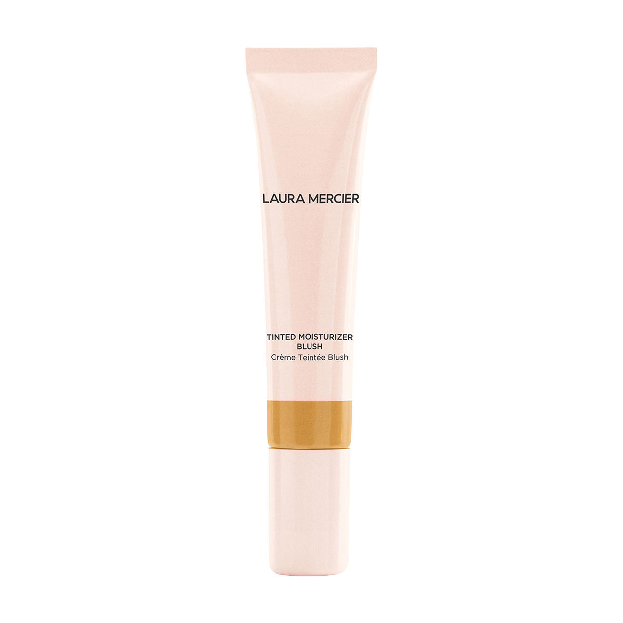 Laura Mercier Tinted Moisturizer Blush variant: Soleil main image