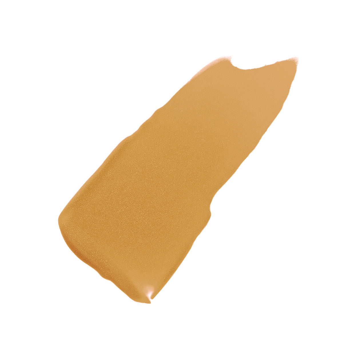 Swatch image of Laura Mercier Tinted Moisturizer Blush variant: Soleil