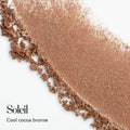 Swatch image of   variant: Soleil