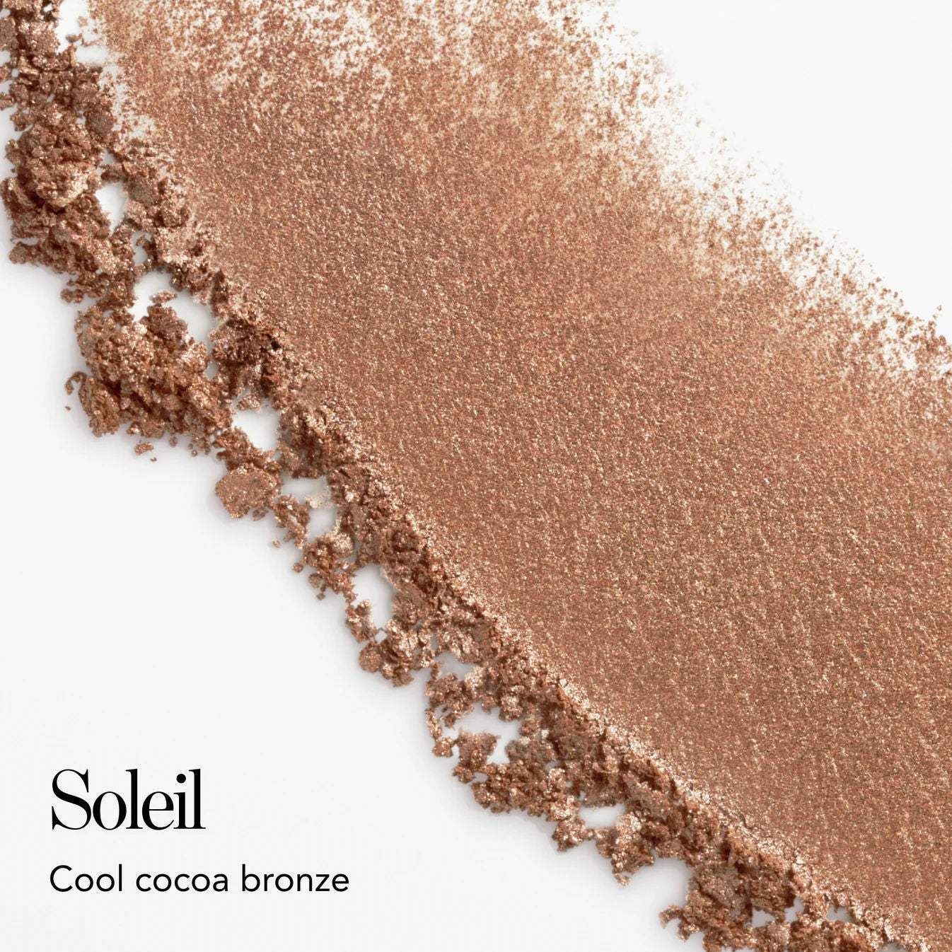 Swatch image of   variant: Soleil