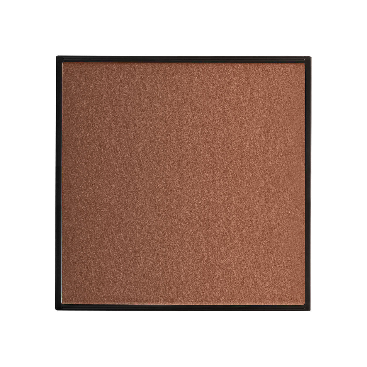 Surratt Artistique Bronzer Refill variant: Soleil Clair main image