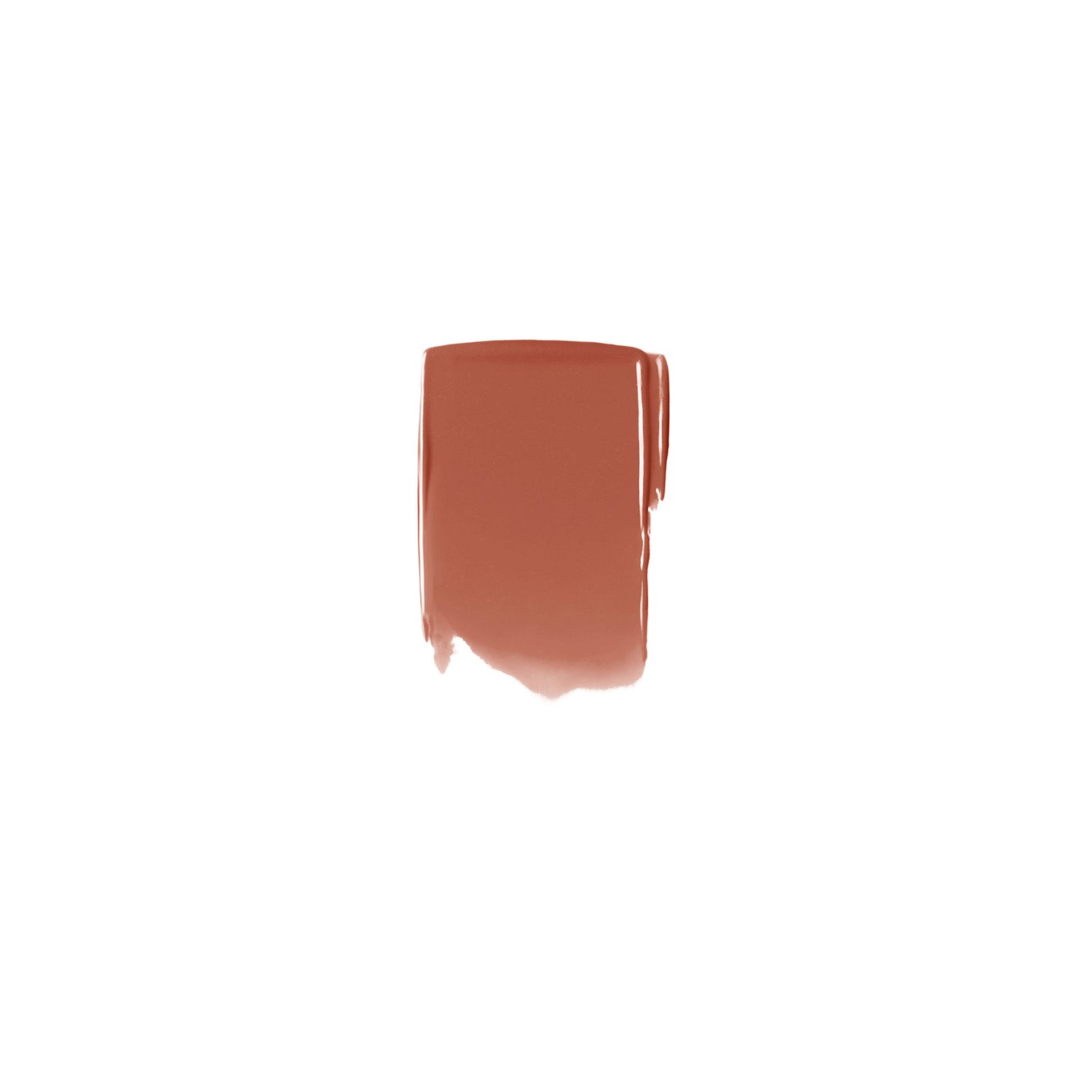 Swatch image of Nars Powermatte Lip Pigment variant: Somebody To Love