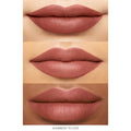 Model image of Nars Powermatte Lip Pigment variant: Somebody To Love