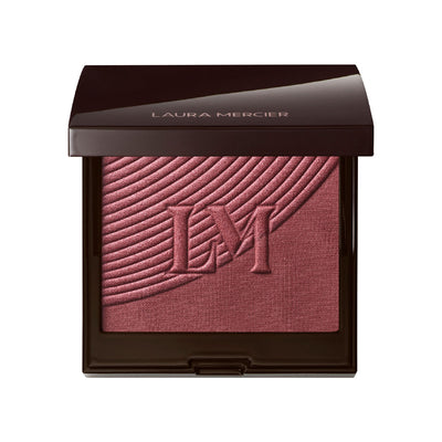 Blush Color Infusion Duo