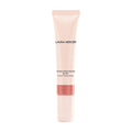 Laura Mercier Tinted Moisturizer Blush variant: Southbound main image