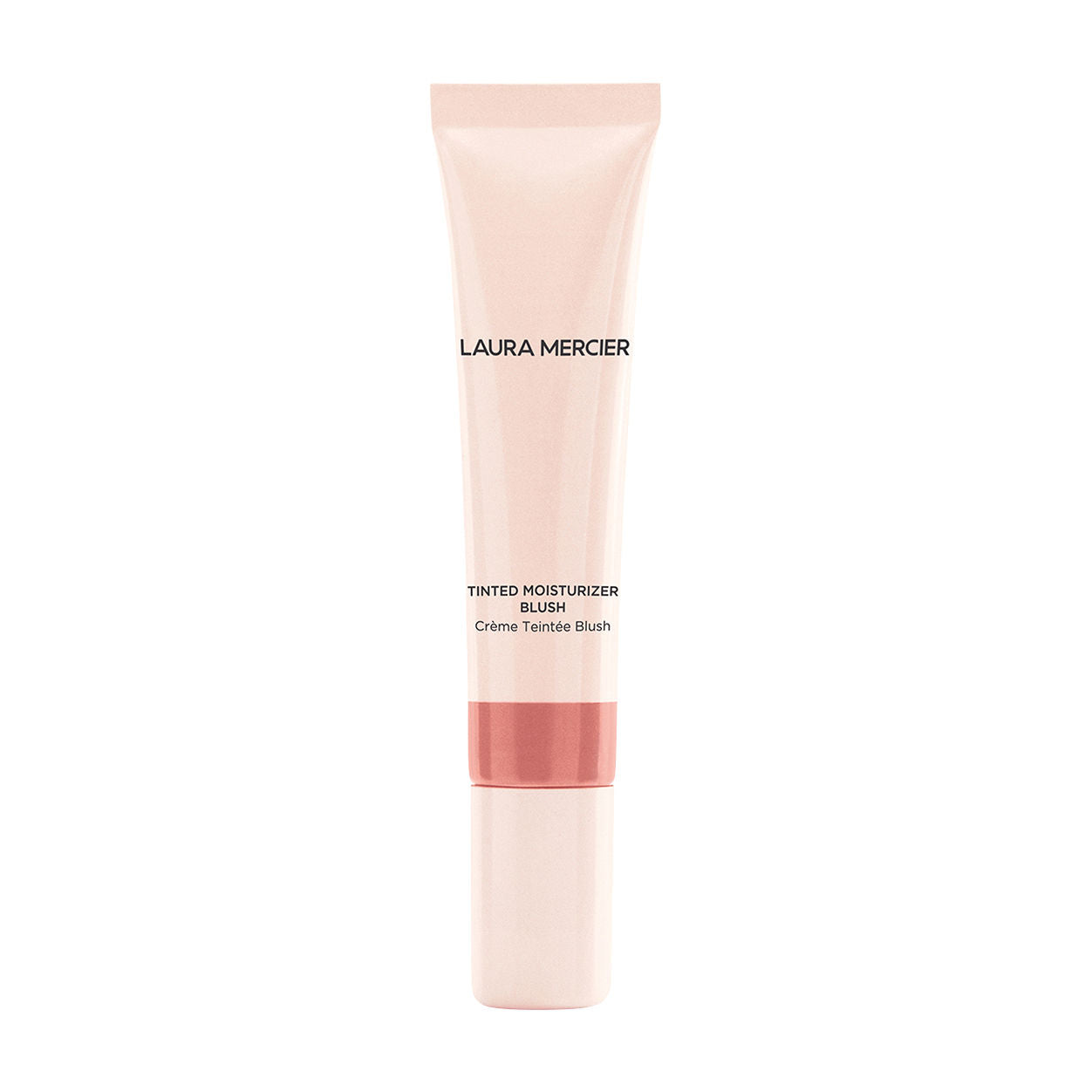 Laura Mercier Tinted Moisturizer Blush variant: Southbound main image